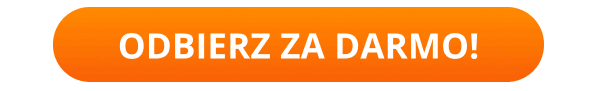 WYPRÓBUJ ZA DARMO!