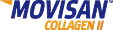 Movisan™ Collagen II - SUPLEMENT DIETY